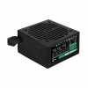 Блок питания AeroCool 600W VX Plus Stealth (ACPN-VS60NEY.12) - Image 4