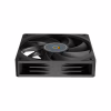 Кулер для корпуса OCYPUS GAMMA F12 BK (GAMMA-F12-BK1NN00X-GL) - Image 4