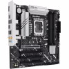Материнская плата ASUS B860M MAX GAMING AX - Image 3