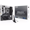 Материнська плата ASUS B860M MAX GAMING AX - Image 5
