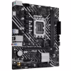 Материнська плата ASUS PRIME H610M-K D4 ARGB - Image 3
