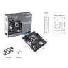 Материнская плата ASUS PRIME H610M-K D4 ARGB - Image 7