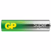 Батарейка Gp AAA LR3 Super Alcaline * 4 (24A21-SB4 / 4891199218224) - Image 2