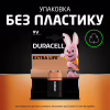 Батарейка Duracell 9V лужна 1шт. в упаковці (5000394066267 / 81483681) - Image 7