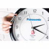 Батарейка Panasonic AA EVERYDAY POWER * 4 (LR6REE/4BP) - Image 3