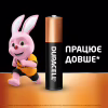 Батарейка Duracell AAA лужні 8 шт. в упаковці (5000394203341 / 81480364) - Image 3
