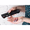 Батарейка Panasonic R6 PANASONIC Special * 4 (R6REL/4BPU) - Image 5