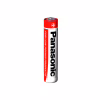 Батарейка Panasonic AAA R03 RED ZINK * 4 (R03REL/4BP) - Image 2