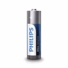 Батарейка Philips LR06 Ultra Alkaline * 2 (LR6E2B/10) - Image 2