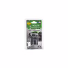 Акумулятор до фото/відео PowerPlant Canon NB-2LH, NB-2L (DV00DV1059) - Image 3