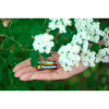 Батарейка Panasonic AAA LR03 Pro Power * 2 (LR03XEG/2BP) - Image 3