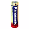 Батарейка Panasonic AA PRO POWER * 2 (LR6XEG/2BPR / LR6XEG/2BPU) - Image 2