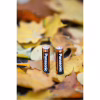 Батарейка Panasonic LR06 Alkaline Power * 2 (LR6REB/2BP) - Image 5