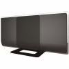 Антенна Astra HDTV Antenna (Astra HD) - Image 2