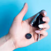 Батарейка Panasonic CR 2032 Lithium * 1 (CR-2032EL/1B) - Image 2