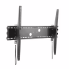 Кронштейн ITech PLB-120 - Image 2