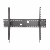 Кронштейн ITech PLB-120 - Image 4