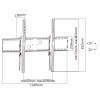 Кронштейн ITech PLB-120 - Image 6