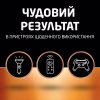 Батарейка Duracell AAA лужні 6 шт. в упаковці (5000394107472 / 81483511) - Image 4