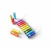 Батарейка ZMI RAINBOW ALKALINE * 10 (AA501) - Image 4