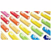 Батарейка ZMI RAINBOW ALKALINE * 10 (AA501) - Image 5