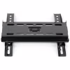 Кронштейн Vinga TM10-2251 - Image 9
