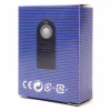 Пульт ДУ для фото- видеокамер Meike Canon MK-RC5 (RT960019) - Image 2