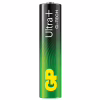 Батарейка Gp AAA LR03 Ultra Plus Alcaline * 4 (24AUP21-SB4 / 4891199203985) - Image 2