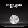 Батарейка Duracell LR44 1.5V спеціалізована лужна типу таблетка, 76A/A76/V13GA, 2шт. в упаковці (5000394504424 / 5007795) - Image 4