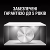 Батарейка Duracell LR44 1.5V спеціалізована лужна типу таблетка, 76A/A76/V13GA, 2шт. в упаковці (5000394504424 / 5007795) - Image 5
