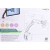 Кронштейн Vinga TD32-1151 - Image 6