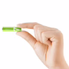 Батарейка ZMI ZI7 Rainbow AAA batteries * 24 (AA724) - Image 3