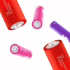 Батарейка ZMI ZI7 Rainbow AAA batteries * 24 (AA724) - Image 4