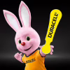 Батарейка Duracell для слуховых аппаратов размер 10, 6 шт. в упаковке (5007510/5011445) - Image 3