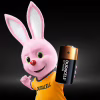 Батарейка Duracell CR2 Ultra Lithium Photo * 2 (5007801/5014035) - Image 3