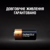 Батарейка Duracell CR2 Ultra Lithium Photo * 2 (5007801/5014035) - Image 4