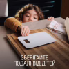 Батарейка CR 2025 спеціальна літієва типу таблетка 2025 3V, 2 шт. в упаковці Duracell (5000394203907 / 5008922) - Image 5