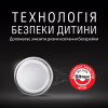 Батарейка CR 2032 специальная литиевая типа таблетка 2032 3V, 2 шт. Duracell (5007659) - Image 3