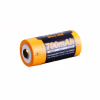 Акумулятор Fenix 16340  700 UP mAh Li-ion micro usb (ARB-L16-700UP) - Image 2