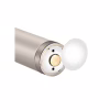 Акумулятор Fenix 16340  700 UP mAh Li-ion micro usb (ARB-L16-700UP) - Image 4