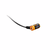 Акумулятор Fenix 16340  700 UP mAh Li-ion micro usb (ARB-L16-700UP) - Image 5