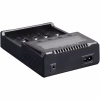 Зарядное устройство для аккумуляторов Fenix ARE-A4 - Image 5