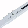 Кронштейн до проектора Charmount PRB43-65 white - Image 5