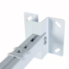 Кронштейн до проектора Charmount PRB43-65 white - Image 6
