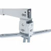 Кронштейн до проектора Charmount PRB43-65 white - Image 7