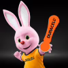 Батарейка Duracell для слуховых аппаратов размер 13, 6 шт. в упаковке (5004322) - Image 3