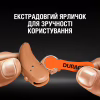 Батарейка Duracell для слухових апаратів розмір 13, 6 шт. в упаковці (5004322) - Image 5