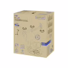 Кронштейн Simpler 27ET - Image 3
