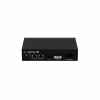 Блок живлення мережевий Ubiquiti EP-54V-72W - Image 2
