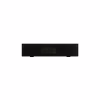 Блок живлення мережевий Ubiquiti EP-54V-72W - Image 3